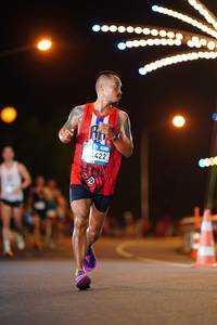 BIB: 4422
                            <button type="button" onclick="openModal(22806175)" class="btn btn-primary btn-sm float-right btn-popup" data-toggle="modal" data-target=".modal-high-quality">
                        <i class="fas fa-shopping-cart"></i> Add to Cart
                    </button>
                                            <button type="button" onclick="isThisMe(22806175, true)" class="btn btn-success btn-sm float-right btn-popup btn-isme hidden" data-toggle="tooltip" data-placement="bottom" title="นี่คือรูปของคุณใช่ไหม คลิกที่นี่เพื่อเอาเข้าอัลบั้ม">
                        <i class="fas fa-plus"></i> Add to album
                    </button>
                    <button type="button" onclick="isThisMe(22806175, false)" class="btn btn-warning btn-sm float-right btn-popup btn-isnotme hidden">
                        <i class="fas fa-ban"></i> Remove from album
                    </button>